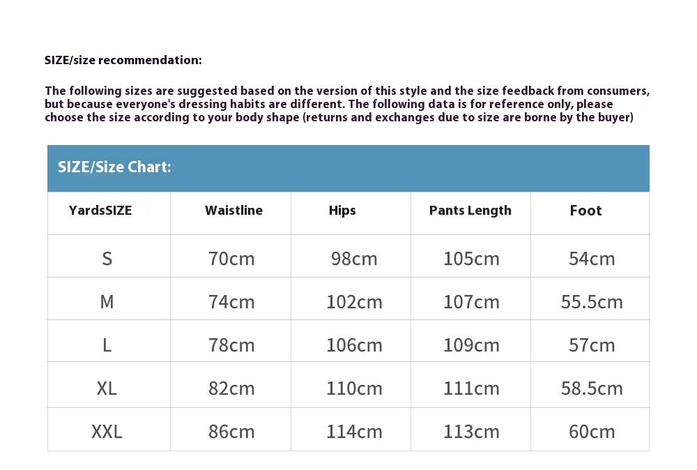 Design Sense Denim Trousers For Men