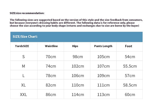 Design Sense Denim Trousers For Men