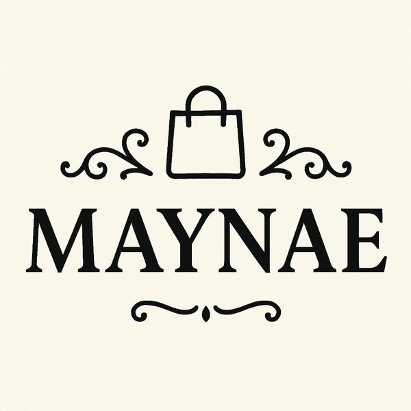 MAYNAE