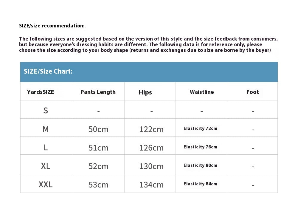 Jacquard Letter Wool Shorts For Men