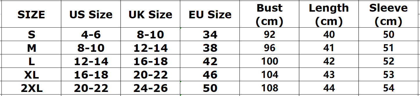 Lady Sexy Off-shoulder Printed Shirt